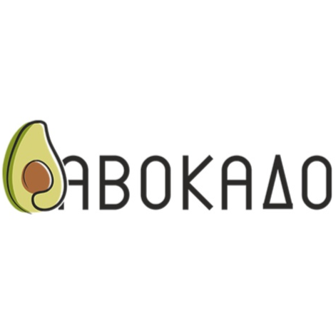 Сливки фэст❤️! Сет "Пикник" за 25 р. от ресторана "Rasskazov" в Гомеле